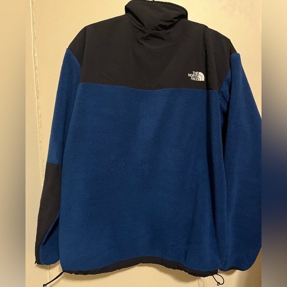 Winter jacket the north face - Picture 2 of 2